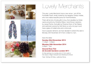 cw Lovely Merchants 2014 V2-1